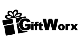 GIFTWORX trademark