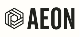 AEON trademark