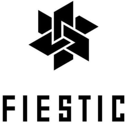 FIESTIC trademark