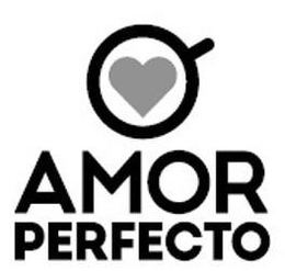 AMOR PERFECTO trademark