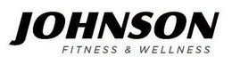 JOHNSON FITNESS & WELLNESS trademark