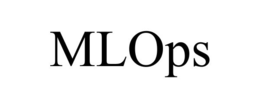 MLOPS trademark