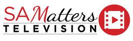 SAMATTERS TELEVISION trademark