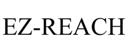 EZ-REACH trademark