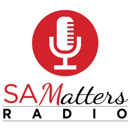 SAMATTERS RADIO trademark