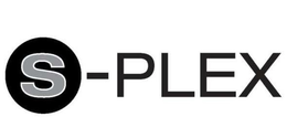 S-PLEX trademark