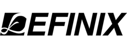 EFINIX trademark