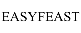 EASYFEAST trademark