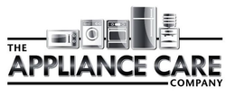 THE APPLIANCE CARE COMPANY trademark