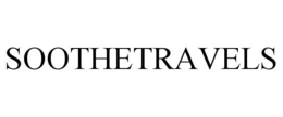 SOOTHETRAVELS trademark
