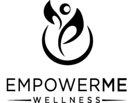 EMPOWERME WELLNESS trademark