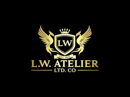 L.W. ATELIER LTD. CO. EST. 2017 trademark