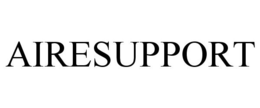 AIRESUPPORT trademark