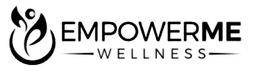 EMPOWERME WELLNESS trademark