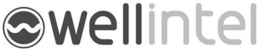 W WELLINTEL trademark