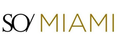 SO/ MIAMI trademark