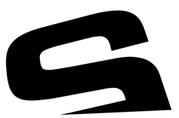 S trademark