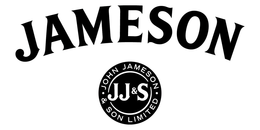 JAMESON JJ&S JOHN JAMESON & SON LIMITED trademark
