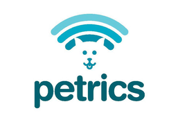 PETRICS trademark