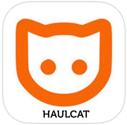 HAULCAT trademark