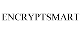 ENCRYPTSMART trademark