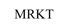MRKT trademark