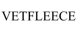VETFLEECE trademark