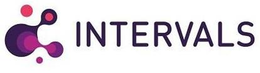 INTERVALS trademark