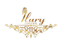 ILURY LINGERIE trademark