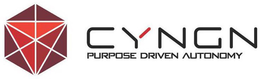 CYNGN PURPOSE DRIVEN AUTONOMY trademark