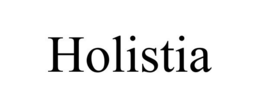 HOLISTIA trademark