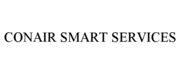 CONAIR SMART SERVICES trademark