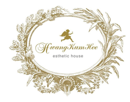 HWANG KUM HEE ESTHETIC HOUSE trademark
