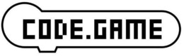 CODE.GAME trademark
