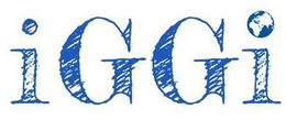 IGGI trademark