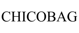 CHICOBAG trademark