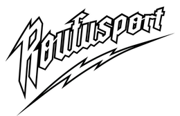 ROUFUSPORT trademark