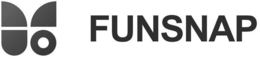 FUNSNAP trademark