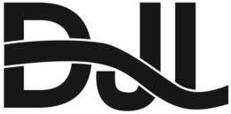 DJL trademark