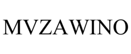MVZAWINO trademark