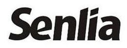 SENLIA trademark