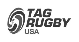 TAG RUGBY USA trademark