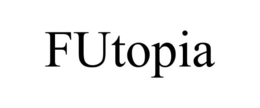 FUTOPIA trademark