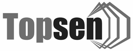 TOPSEN trademark