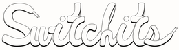 SWITCHITS trademark