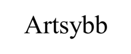ARTSYBB trademark