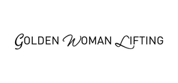 GOLDEN WOMAN LIFTING trademark