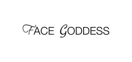 FACE GODDESS trademark