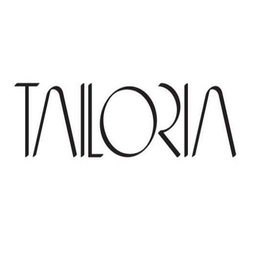 TAILORIA trademark