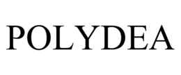 POLYDEA trademark